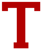 Thomasville Avatar