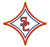 Sandy Creek Avatar