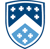Berkeley Prep Avatar
