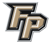 Fort Payne Avatar