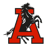 Assumption Avatar