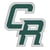 Miami Central Avatar