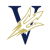 Varina Avatar