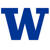 Walled Lake Western Avatar