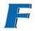 Franklin Community Avatar