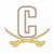 Calvary Day School Avatar