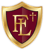 Faith Lutheran Avatar
