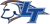 Legend Avatar