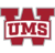 UMS-Wright Preparatory School Avatar