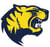 Troup County Avatar
