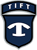 Tift County Avatar