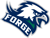 Colonial Forge Avatar