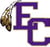 East Coweta Avatar