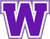 Watertown Avatar