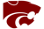 Callisburg Avatar