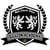 Gillion Academy Avatar
