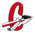 Cherokee Avatar
