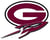Gardendale Avatar