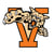 Vermont Academy Avatar