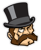 Morton Avatar