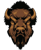 Hugo Avatar