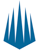 IMG Academy Avatar