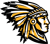 Sequoyah Avatar