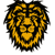 Williamson Avatar