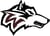 Woodcreek Avatar