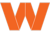 Westlake Avatar