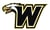 Woodville Avatar