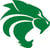 Kennedale Avatar