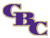 Christian Brothers College Avatar