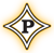 Peach County Avatar