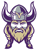 Valencia Avatar