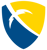 Eagle's Landing Christian Academy Avatar