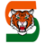 Stockbridge Avatar