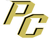 Pell City Avatar