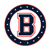 Berkmar Avatar