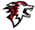 Eastlake Avatar
