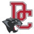Daviess County Avatar