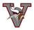 Raines Avatar