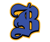 Brunswick Avatar