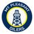 Mt. Pleasant Avatar