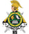 Lincoln Avatar