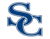 Sierra Canyon Avatar