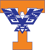 Timpview Avatar