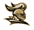 Oakleaf Avatar