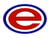 Evangel Christian Academy Avatar