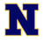 Newnan Avatar